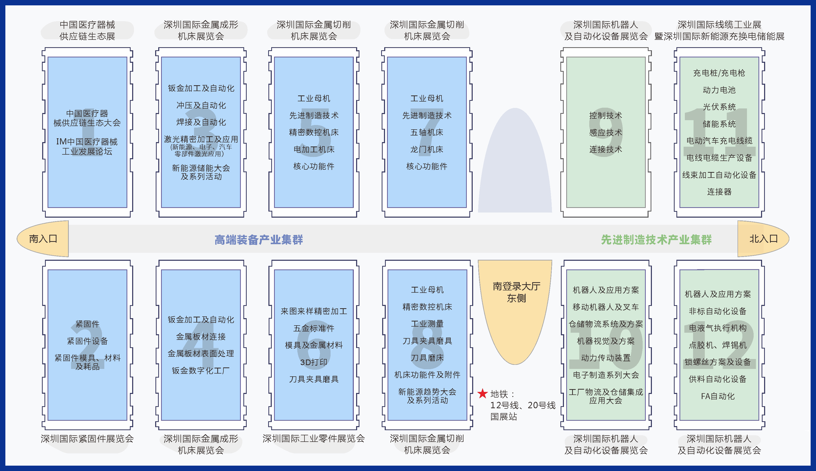 恒力液压什么是恒力液压？的最新报道(图3)