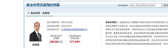 电气风电连跌5天汇添富基金旗下1只基金位列前十大股东(图2)