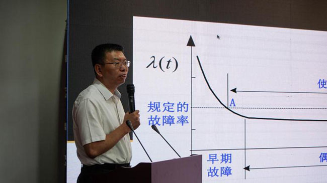 千万条汽车维修数据告诉你谁家车靠谱？(图5)