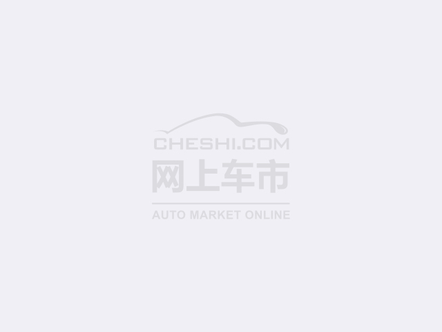 方程豹品牌一周年焕新战略豹5全新价格2398万起(图1)