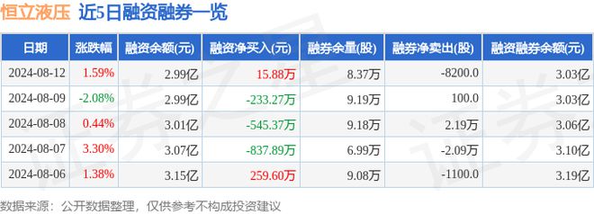 科林电气获得发明专利授权：“实时操作系统的性能测试方法及装置”(图2)