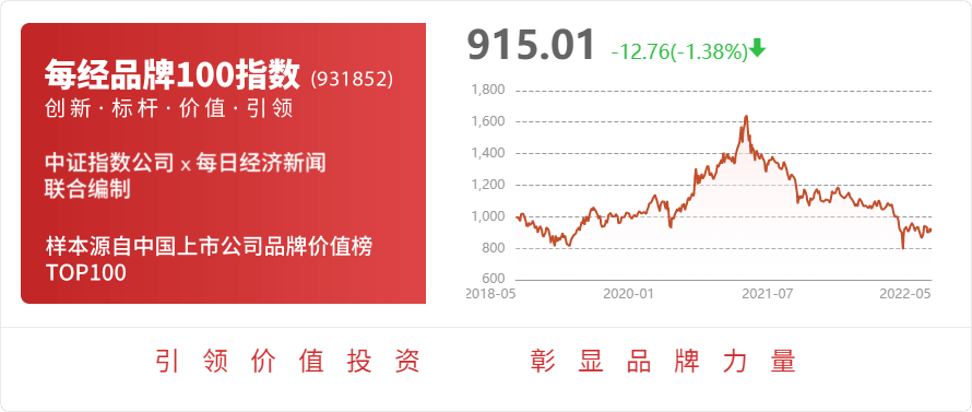 津荣天宇：公司电气精密部品包括低压配电部品、中压配电及能源设备和工业自动化