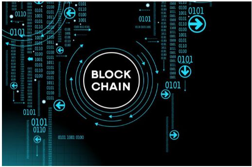 区块链技术原理分析：分布式网络、共识算法、加密算法和智能合约