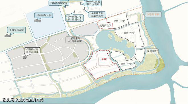 兰香湖二号（网站）-兰香湖二号2024最新房价＋户型图＋配套(图10)