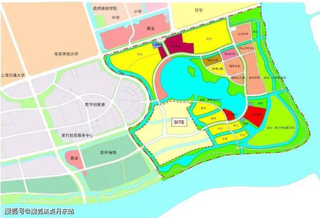 兰香湖二号（网站）-兰香湖二号2024最新房价＋户型图＋配套(图11)