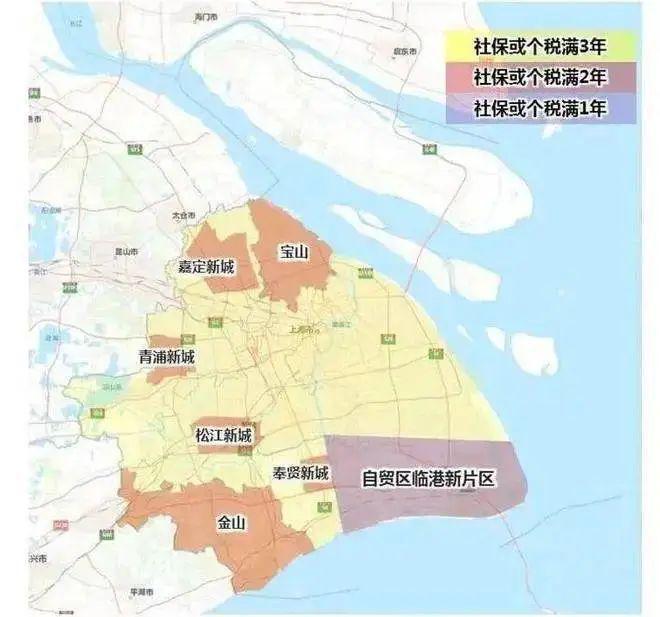 兰香湖二号（网站）-兰香湖二号2024最新房价＋户型图＋配套(图13)