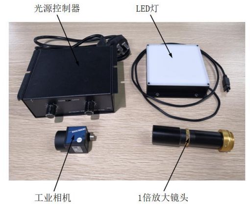 Aigtek功率放大器在压电喷墨打印实验中的应用(图2)