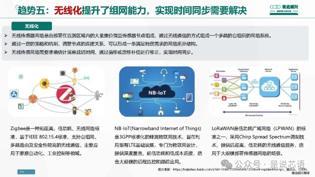 36447亿元中国是全球传感器“小”国！发展刻不容缓（最新数据）(图14)