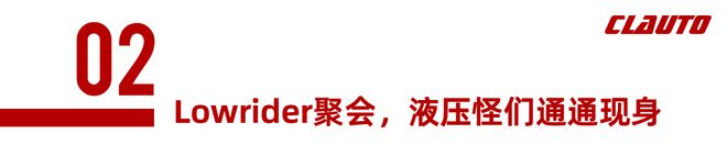 液压怪们的周末狂欢：“東京の夜还真是无奇不有啊！”(图13)