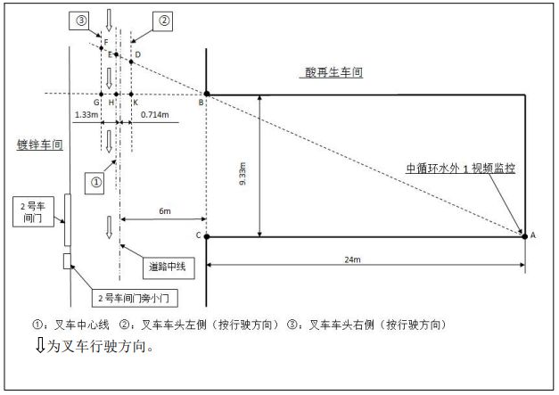 确认身亡！河北重大事故被报(图2)